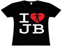 Ketika Justin Bieber Jadi Idola